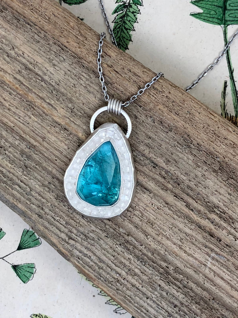 Beacon Pendant