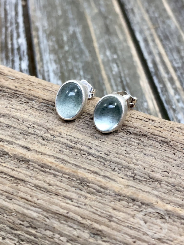 Plantingseed Potato Blight Non-Drought Earrings Earrings